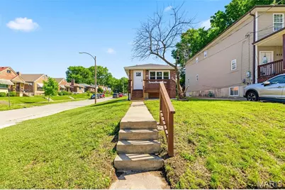 925 Iron, Saint Louis, MO 63111 - Photo 2