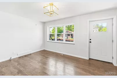 925 Iron, Saint Louis, MO 63111 - Photo 8