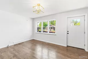 925 Iron, Saint Louis, MO 63111 - Photo 8