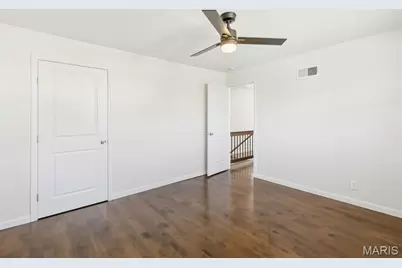 925 Iron, Saint Louis, MO 63111 - Photo 14