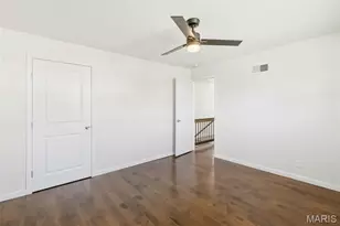925 Iron, Saint Louis, MO 63111 - Photo 14