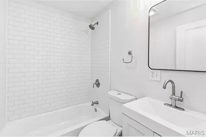 925 Iron, Saint Louis, MO 63111 - Photo 10