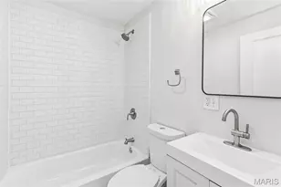 925 Iron, Saint Louis, MO 63111 - Photo 10