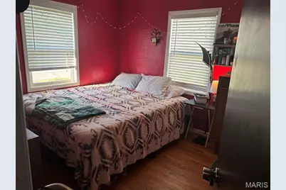 7724 General Sherman Lane, Saint Louis, MO 63123 - Photo 8