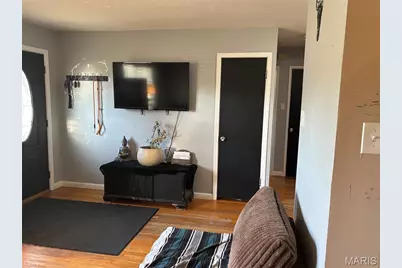 7724 General Sherman Lane, Saint Louis, MO 63123 - Photo 12