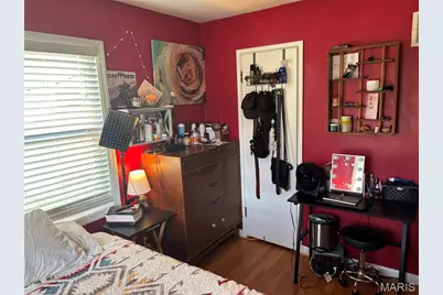 7724 General Sherman Lane, Saint Louis, MO 63123 - Photo 8
