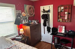 7724 General Sherman Ln, Saint Louis, MO 63123 - Photo 8