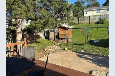 7724 General Sherman Lane, Saint Louis, MO 63123 - Photo 16
