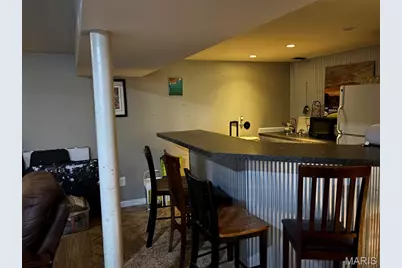 7724 General Sherman Lane, Saint Louis, MO 63123 - Photo 20