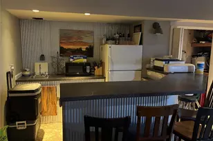 7724 General Sherman Ln, Saint Louis, MO 63123 - Photo 20