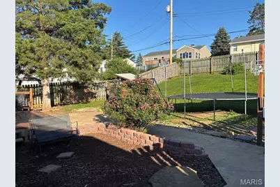 7724 General Sherman Lane, Saint Louis, MO 63123 - Photo 18