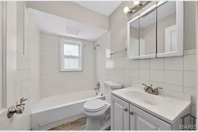 605 Abston Avenue, Saint Louis, MO 63135 - Photo 6
