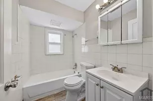 605 Abston Ave, Saint Louis, MO 63135 - Photo 6
