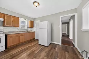 605 Abston Ave, Saint Louis, MO 63135 - Photo 4