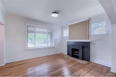 4327 Grace Avenue, Saint Louis, MO 63116 - Photo 6