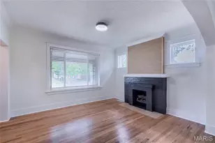 4327 Grace Ave, Saint Louis, MO 63116 - Photo 6