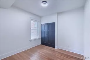 4327 Grace Ave, Saint Louis, MO 63116 - Photo 20