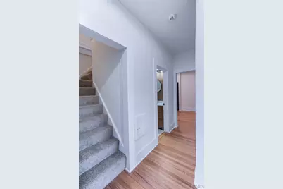4327 Grace Avenue, Saint Louis, MO 63116 - Photo 18