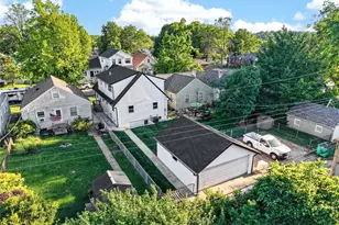 6963 Sutherland Ave, Saint Louis, MO 63109 - Photo 50