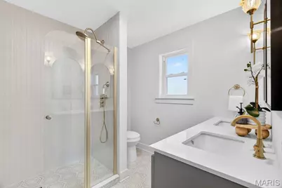 6963 Sutherland Avenue, Saint Louis, MO 63109 - Photo 44