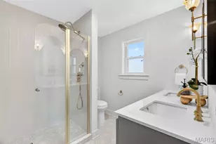 6963 Sutherland Ave, Saint Louis, MO 63109 - Photo 44