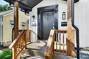 6963 Sutherland Ave, Saint Louis, MO 63109 - Photo 8