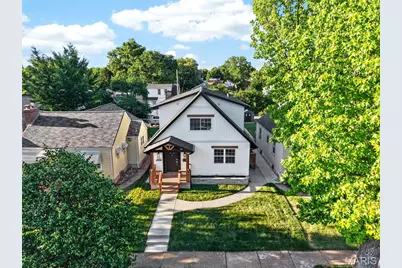 6963 Sutherland Avenue, Saint Louis, MO 63109 - Photo 6