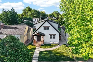 6963 Sutherland Ave, Saint Louis, MO 63109 - Photo 6