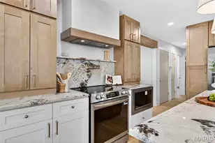 6963 Sutherland Ave, Saint Louis, MO 63109 - Photo 18