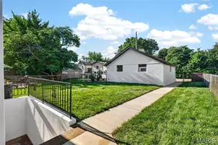 6963 Sutherland Ave, Saint Louis, MO 63109 - Photo 48