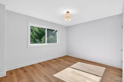 6963 Sutherland Avenue, Saint Louis, MO 63109 - Photo 38