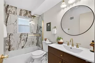 6963 Sutherland Ave, Saint Louis, MO 63109 - Photo 26