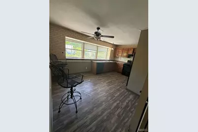 1328 Coppergate Lane, Saint Louis, MO 63138 - Photo 2