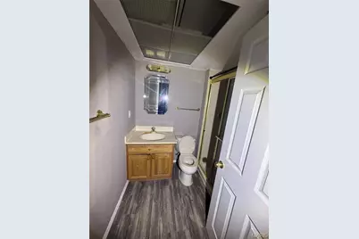 1328 Coppergate Lane, Saint Louis, MO 63138 - Photo 14