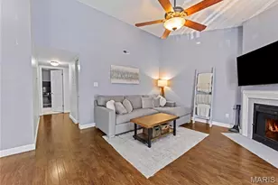 9125 N Swan Cir, Brentwood, MO 63144 - Photo 6