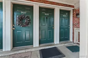 9125 N Swan Cir, Brentwood, MO 63144 - Photo 24