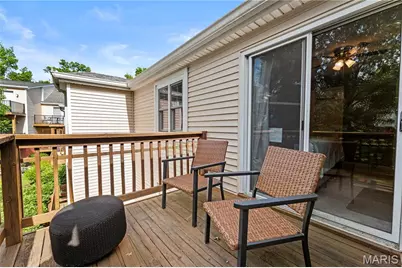 9125 N Swan Circle, Brentwood, MO 63144 - Photo 20