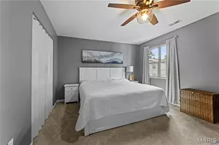 9125 N Swan Cir, Brentwood, MO 63144 - Photo 12