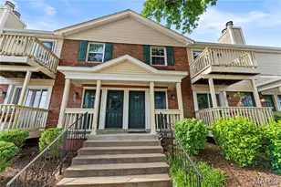 9125 N Swan Cir, Brentwood, MO 63144 - Photo 22
