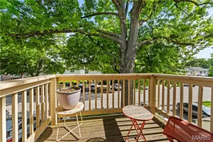 9125 N Swan Cir, Brentwood, MO 63144 - Photo 12