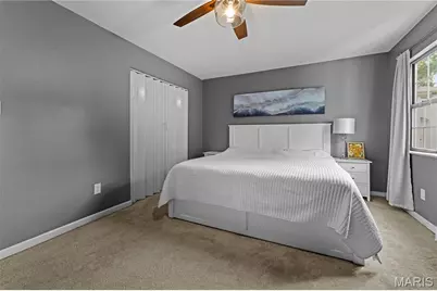 9125 N Swan Circle, Brentwood, MO 63144 - Photo 14