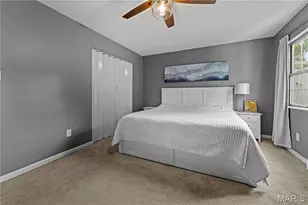 9125 N Swan Cir, Brentwood, MO 63144 - Photo 14