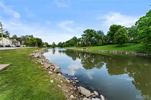 9125 N Swan Cir, Brentwood, MO 63144 - Photo 28