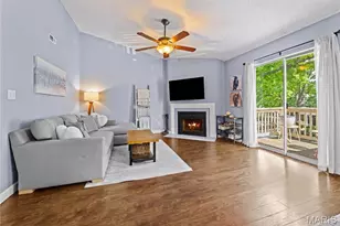 9125 N Swan Cir, Brentwood, MO 63144 - Photo 4
