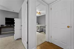 9125 N Swan Cir, Brentwood, MO 63144 - Photo 20