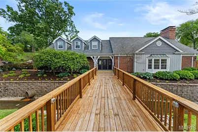9125 N Swan Circle, Brentwood, MO 63144 - Photo 26