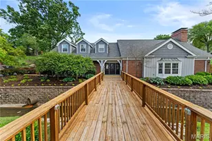 9125 N Swan Cir, Brentwood, MO 63144 - Photo 26