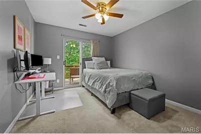 9125 N Swan Circle, Brentwood, MO 63144 - Photo 16