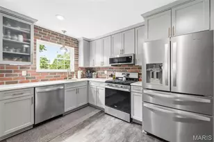 12 Graeler Dr, Saint Louis, MO 63146 - Photo 24
