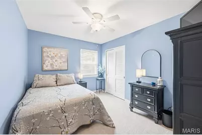 12 Graeler Drive, Saint Louis, MO 63146 - Photo 32